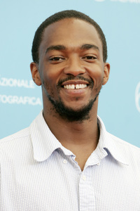 Photocall 'The Hurt Locker', Internationale Filmfestspiele von Venedig 2008
