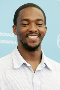 Photocall 'The Hurt Locker', Internationale Filmfestspiele von Venedig 2008