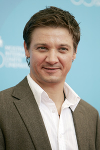 Photocall 'The Hurt Locker', Internationale Filmfestspiele von Venedig 2008