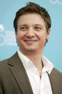 Photocall 'The Hurt Locker', Internationale Filmfestspiele von Venedig 2008