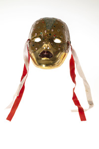 Symbolfoto Karneval