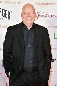 Askania Award 2023 in Berlin