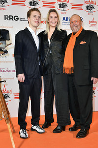 Askania Award 2023 in Berlin