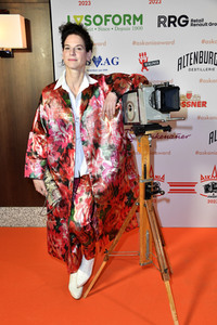 Askania Award 2023 in Berlin