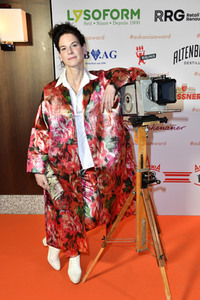 Askania Award 2023 in Berlin