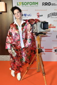 Askania Award 2023 in Berlin