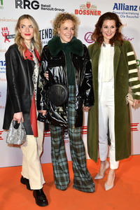 Askania Award 2023 in Berlin