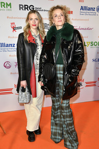 Askania Award 2023 in Berlin