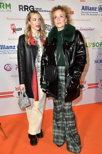 Askania Award 2023 in Berlin