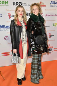 Askania Award 2023 in Berlin