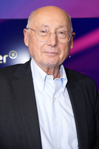 Talkshow 'maischberger' in Berlin