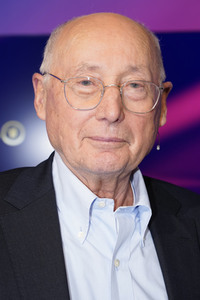 Talkshow 'maischberger' in Berlin