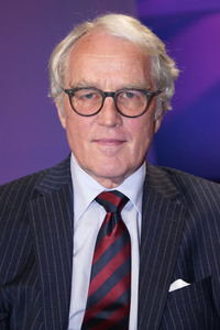 Talkshow 'maischberger' in Berlin