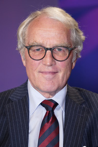 Talkshow 'maischberger' in Berlin