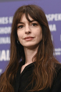 Pressekonferenz 'She Came to Me', Berlinale 2023