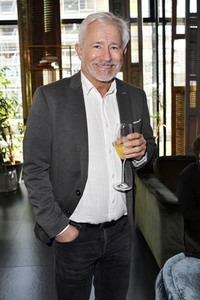 Blaue Blume Award 2023 in Berlin