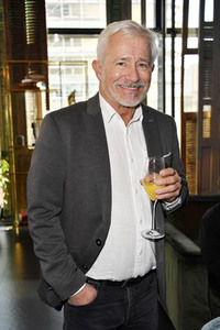 Blaue Blume Award 2023 in Berlin