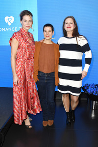 Blaue Blume Award 2023 in Berlin