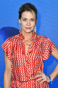 Blaue Blume Award 2023 in Berlin