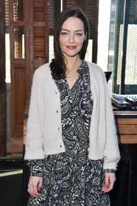 Blaue Blume Award 2023 in Berlin