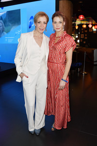 Blaue Blume Award 2023 in Berlin
