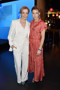 Blaue Blume Award 2023 in Berlin