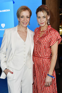 Blaue Blume Award 2023 in Berlin