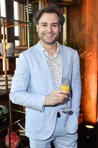 Blaue Blume Award 2023 in Berlin