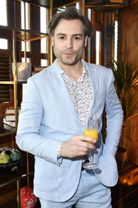 Blaue Blume Award 2023 in Berlin