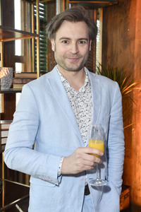Blaue Blume Award 2023 in Berlin