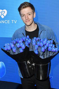 Blaue Blume Award 2023 in Berlin