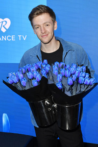 Blaue Blume Award 2023 in Berlin