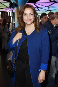 Blaue Blume Award 2023 in Berlin