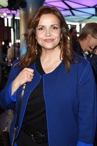 Blaue Blume Award 2023 in Berlin