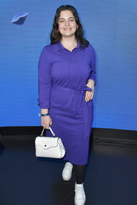 Blaue Blume Award 2023 in Berlin