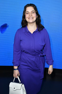 Blaue Blume Award 2023 in Berlin