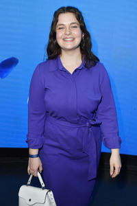 Blaue Blume Award 2023 in Berlin