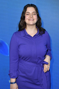 Blaue Blume Award 2023 in Berlin