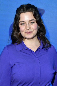 Blaue Blume Award 2023 in Berlin