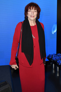 Blaue Blume Award 2023 in Berlin