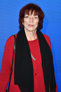 Blaue Blume Award 2023 in Berlin