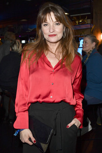 Blaue Blume Award 2023 in Berlin