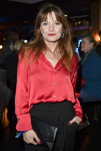 Blaue Blume Award 2023 in Berlin