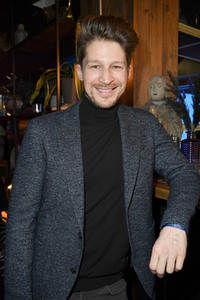 Blaue Blume Award 2023 in Berlin