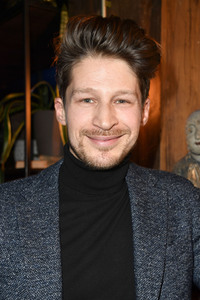 Blaue Blume Award 2023 in Berlin