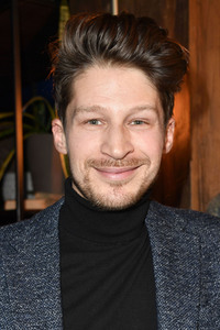 Blaue Blume Award 2023 in Berlin
