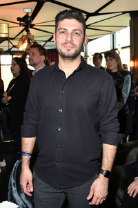 Blaue Blume Award 2023 in Berlin