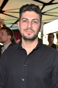Blaue Blume Award 2023 in Berlin