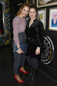 Blaue Blume Award 2023 in Berlin