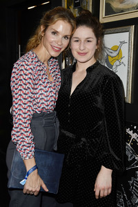 Blaue Blume Award 2023 in Berlin
